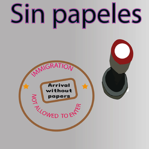 Sin Papeles