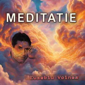 Meditatie