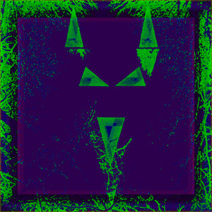 I Think You're Perfect