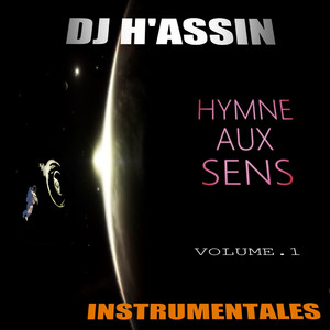 Vecteur (Instrumentale)