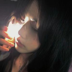 锈纹里的旧梦-整曲 伴奏