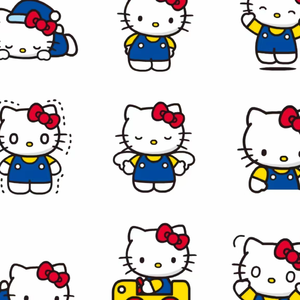 *✩‧₊•*¨*•.¸¸♪✧♫•*¨*•.¸¸♪