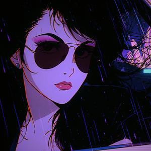Cybernetic Escape