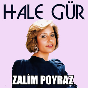 ZALİM POYRAZ