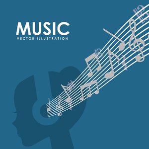 未来校园梦的起点