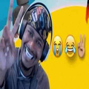 GAZER GAZER (Jersey Club)