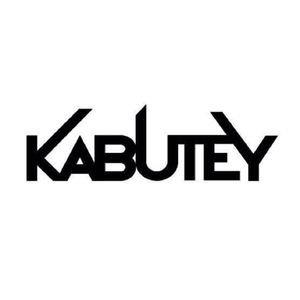 Kabutey