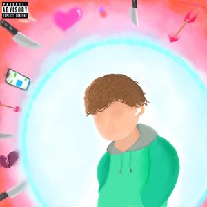 Attention (feat. Lil Fizi)