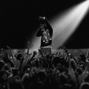 [FREE] Pop Smoke x 808melo NY Drill Type Beat "CC"