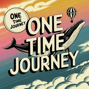 One Time Journey