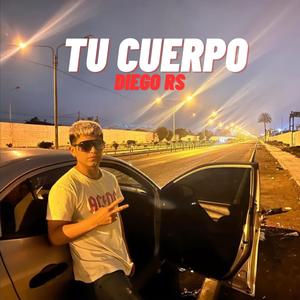Tu cuerpo