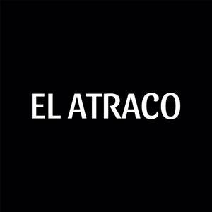 EL ATRACO (feat. La treintaRD)
