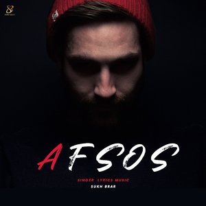 Afsos