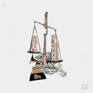 P. Smith (feat. PopLord)