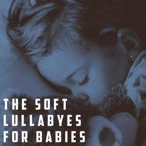 Sonata No. 29 Bb major III. Movement , Opus 106