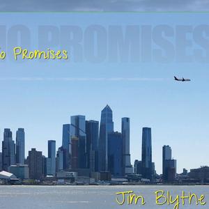 Bouncers (feat. Samba Galez)