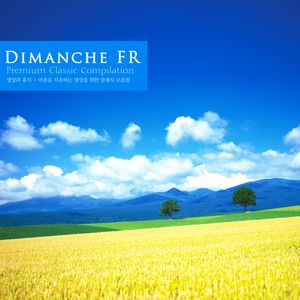 Rachmaninoff: Rachmaninoff: Symphony No.2 In E Minor Op.27 - II. Allegro Molto