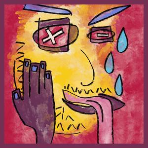 Body Feels The Ihusaas (feat. ALX GoSLow)