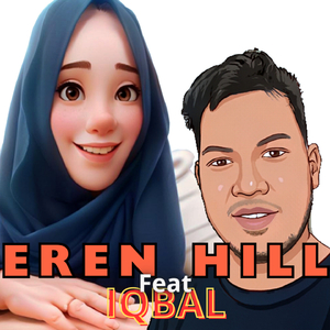TKI
