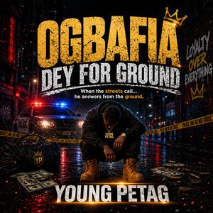 OGBAFIA DEY FOR GROUND