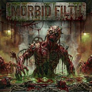 The Ash And The Ugly