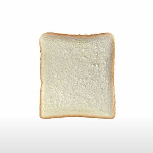 吃饱了我就什么都不管（prod.by Morrow）