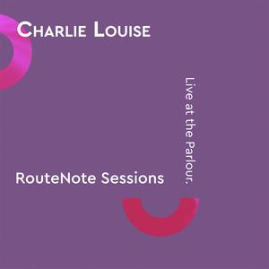 Hold Onto You (RouteNote Sessions)