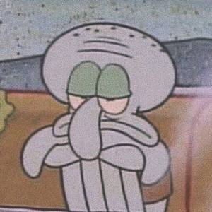 17岁(prod by Red killer)