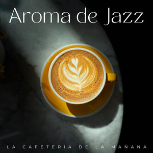 Mañana De Moccha
