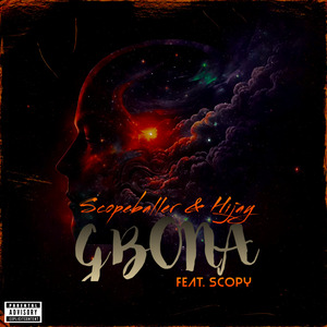 Gbona