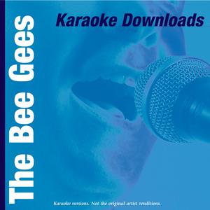 I.O.I.O (In The Style Of Bee Gees)