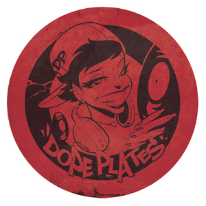 Mike Alert (Original Version)