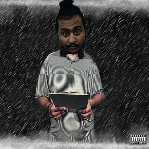 A Goofy Beat I prod. (Interlude)