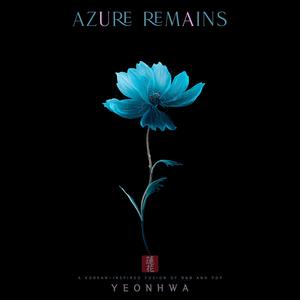 Eternal Azure (Cheongsan-e Saroriratta)