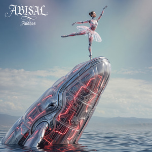 ABISAL