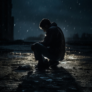 Soft Corners of the Day