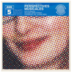 Renegade Princess (Live)