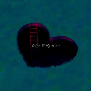 Don't Let Go (feat. nxbula, B.y0u2 & JustKeeesh) (Remix)