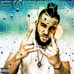 Swervin