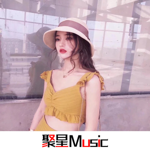 舞池霸王（DJ版）