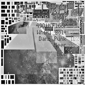 490th Floor (EP Mood Version)