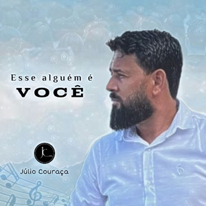 Esse alguém é você