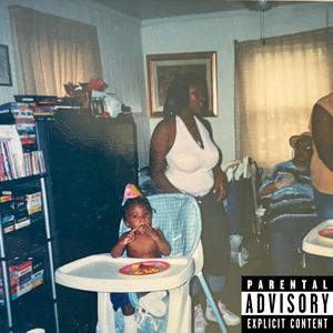 Lemon (feat. 16Siah)