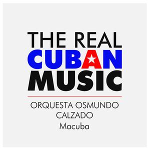 Candelina E' (Remasterizado)