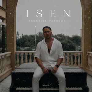 Isen (Akustisk versjon)