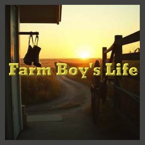 Farm Boy's Live
