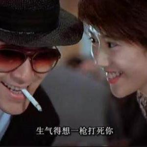 为什么嘴巴要欺骗我的大脑（Prod.by BLACKFAT洪汝超）