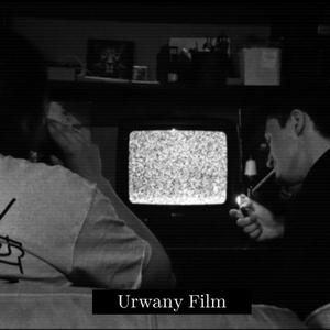 Urwany Film
