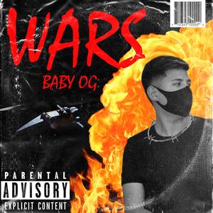 Wars