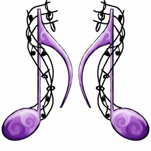 Casate Conmigo (feat. El L1der & El Ilustre)